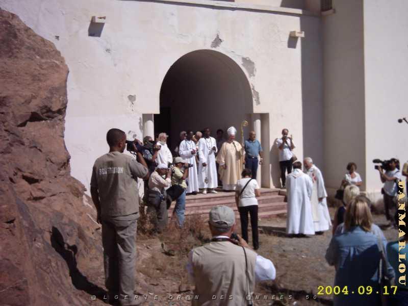 ORAN SANTA CRUZ (21).JPG